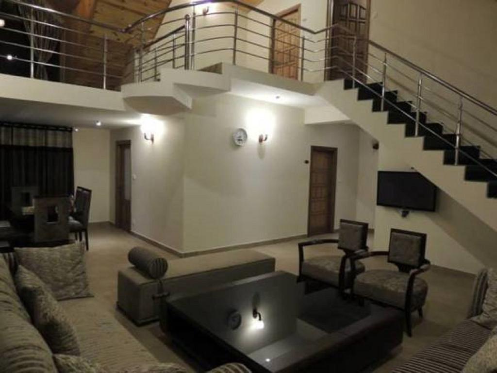 Hotel Shingar Regency Manāli Exterior foto