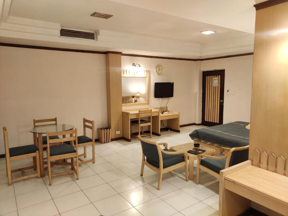 Hotel Shingar Regency Manāli Exterior foto